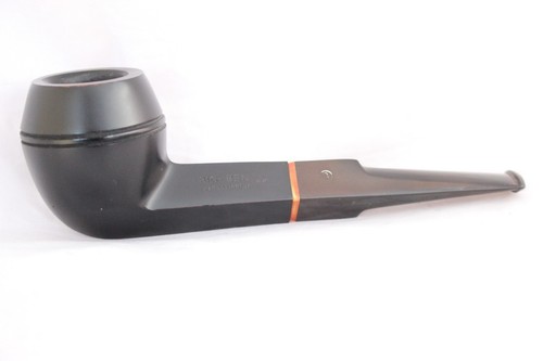 Pipe pipa big - pipe,,