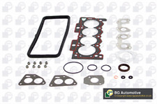 1 BGA HK3316 Head Gasket Set