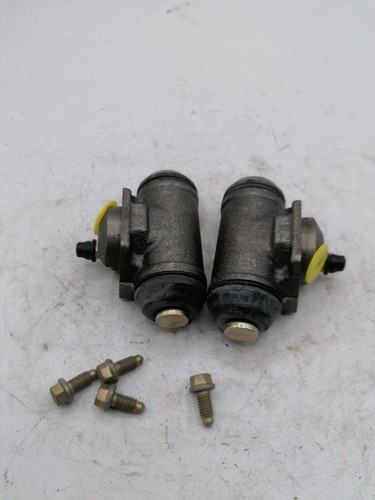 1115986 original ford - ford, mondeo