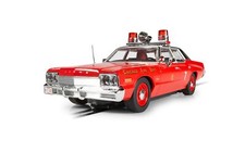Scalextric C4408 Dodge Monaco