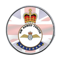 Fleet Air Arm  Armed Forces