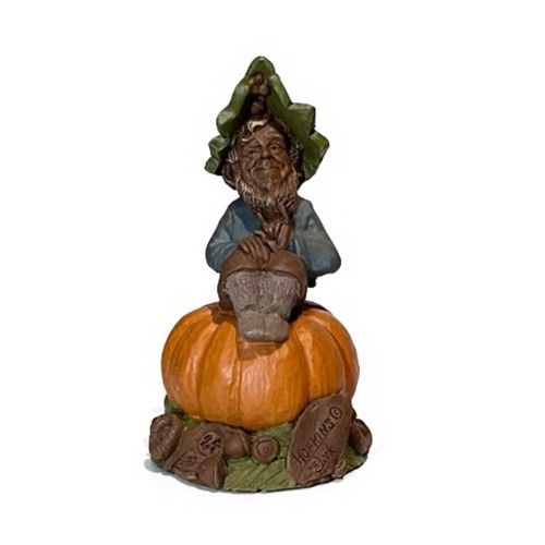 Vtg 1989 tom clark gnome - 1989,