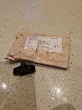 Suzuki FA 50 RV 50 TS 50 Switch Knob Genuine NOS