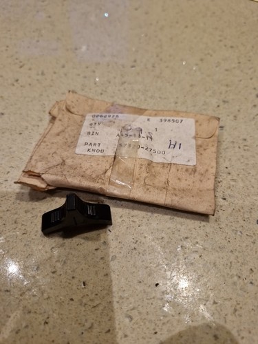 Suzuki 50 ts - fa,