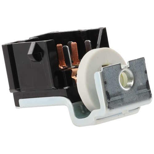 Headlight switch for - switch, 1991-1994