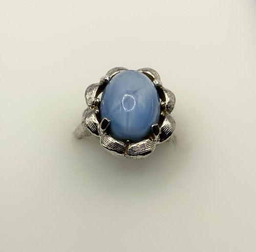Vintage sarah coventry - vintage,