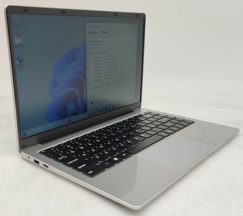 Laptop intel n4000 6gb - intel,