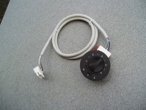 Caravan truma trumatic - truma,