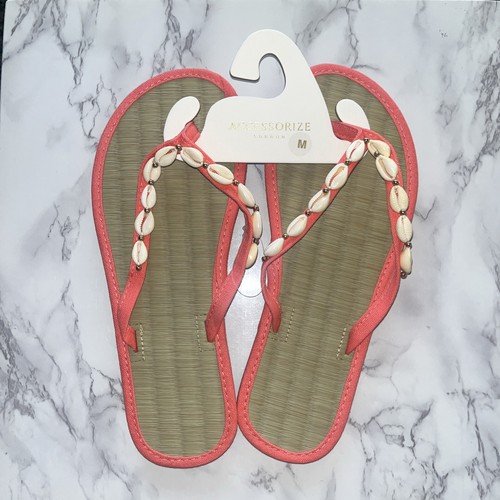 Accessorize monsoon seagrass - accessorize,