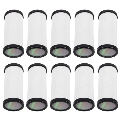 Sets diy kaleidoscope kit - diy,