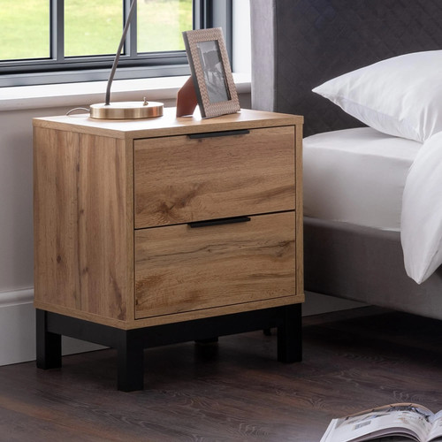 Julian bowen oak wood - oak, 2