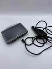 tomtom GO 920 GPS Navigation Read Description ￼