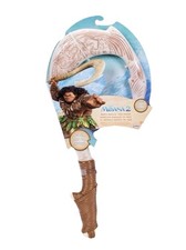 Disney Moana 2 Maui's Magical