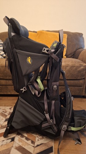 Littlelife voyager child - littlelife,