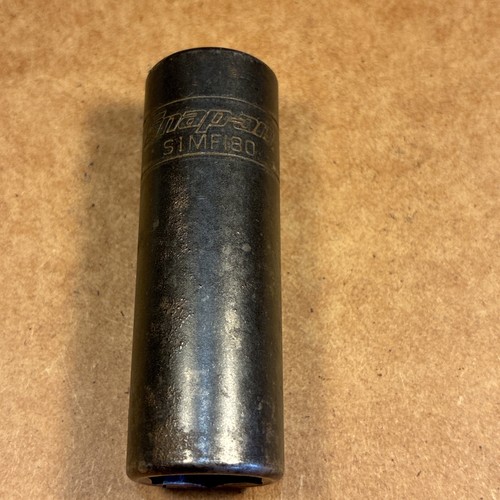 Snap tools drive sae - tools, 3/8"