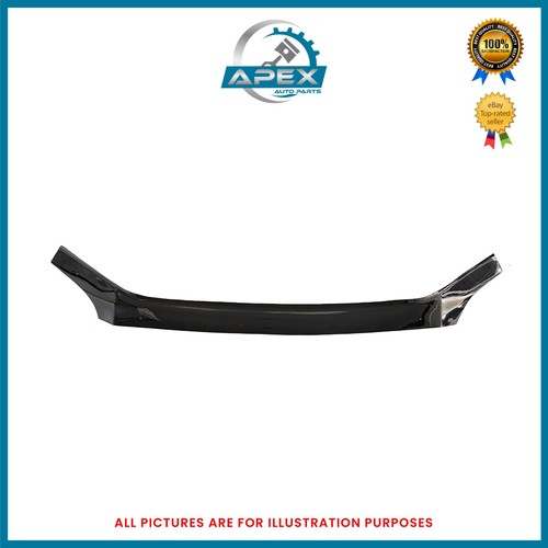 Ford transit mk7 bonnet - ford, 07-13