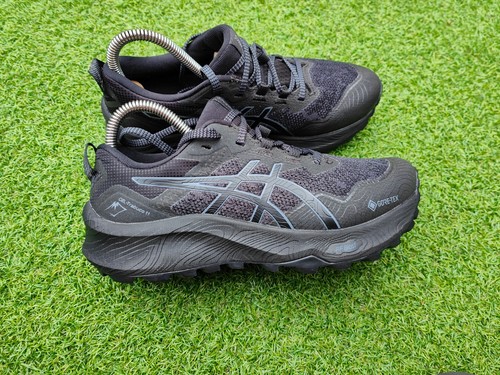 Asics gel trabuco - trabuco, 11