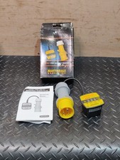Martindale CP301 110 Volts