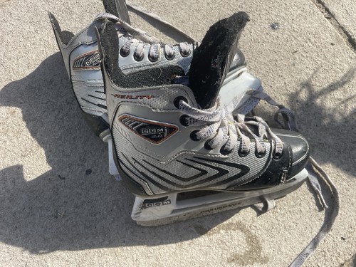 Children ccm ice - ccm, skates
