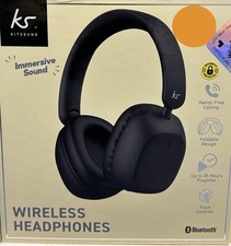 KitSound Wireless