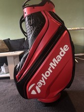 Taylormade Stealth 2022 Tour