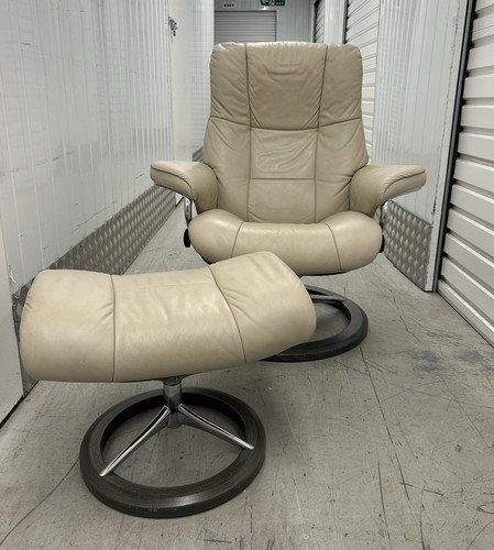 Ekornes stressless signature - ekornes,