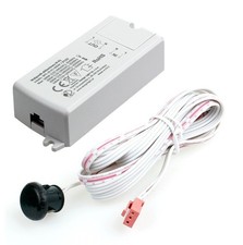 IR K1 proximity sensor switch