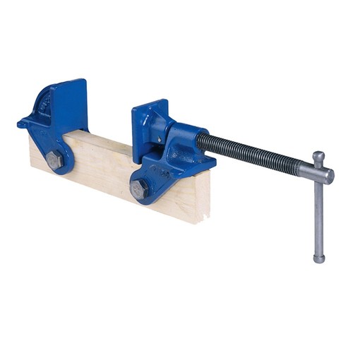 Irwin record m130 clamp - irwin®,