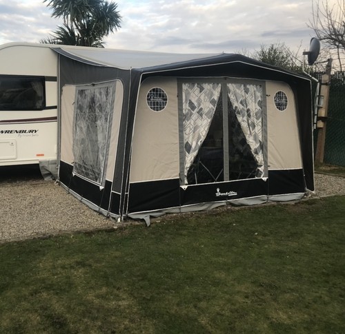Isabella magnum 250 coal 2010 - magnum,