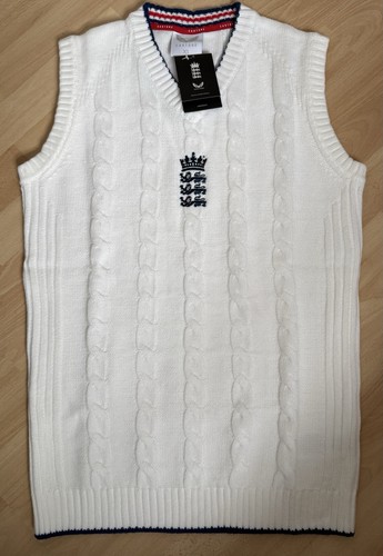 Bnwt castore england - bnwt,