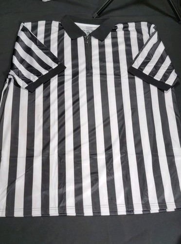 Large murray sporting goods - murray,