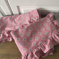 Vintage michael s pink - vintage, st