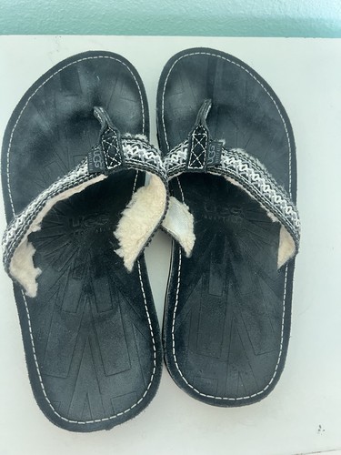 Ugg australia tasmina flip - australia,