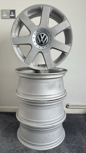 Mk4 golf 4motion spoke - golf,