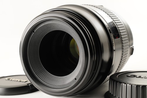Near mint canon - [near, mint]