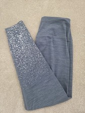 Sweaty Betty Women's Leggings