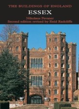 Ess** (Pevsner Architectural