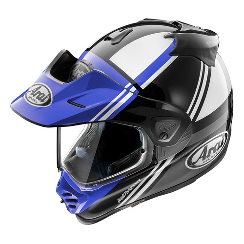 Arai tour helmet - tour-x5,