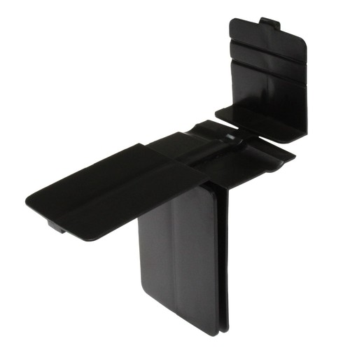 Tapco jointing clip for - tapco,