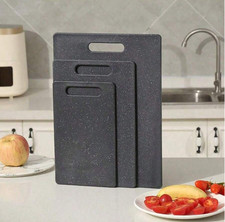 Chopping Boards Catering