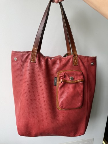 Orla kiely reversible mint - kiely,