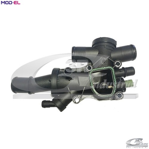 Thermostat coolant 82212 for - coolant,