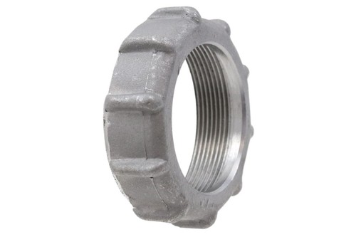 Manifold nut for - , zündapp