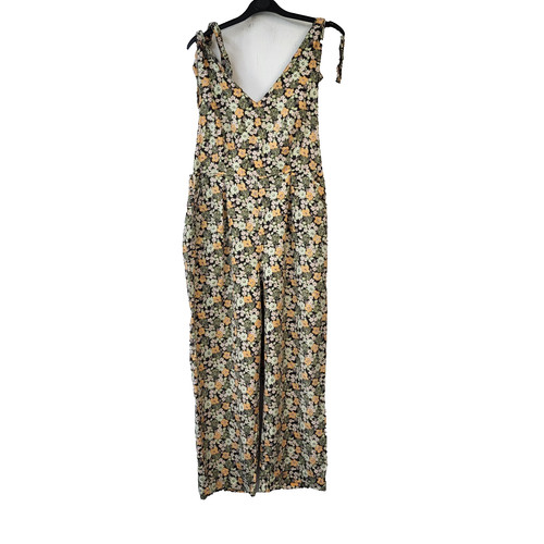 Oliver bonas jumpsuit - oliver,