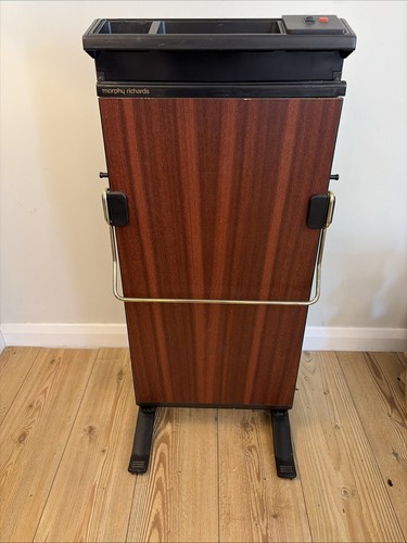 Vintage trouser press strides - vintage,