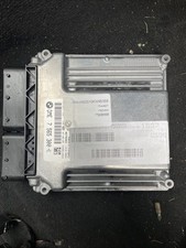 Bmw 318i E90 M-sport 2005-2011