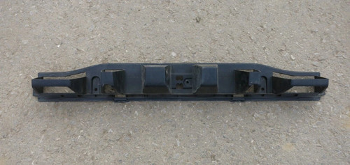 Citroen 2003 rear bumper - c2,
