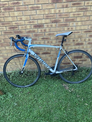 Specialized allez sport - allez,