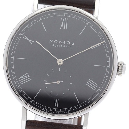 Nomos ludwig ld1e2b2 - ludwig,