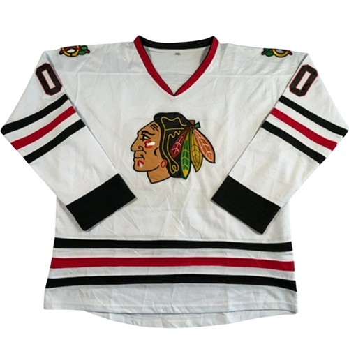 Vintage chicago blackhawks - chicago,